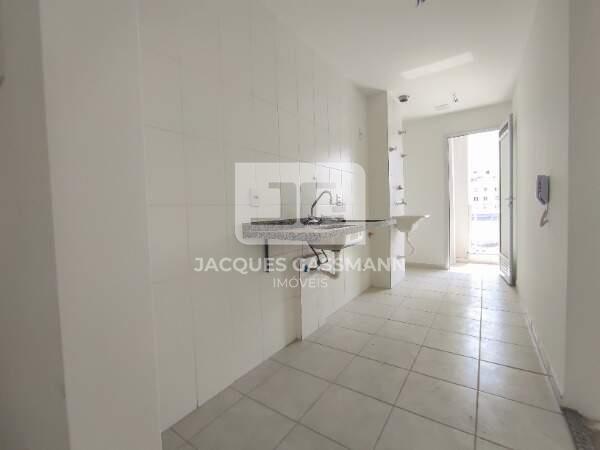 Apartamento Rudge Ramos São Bernardo do Campo