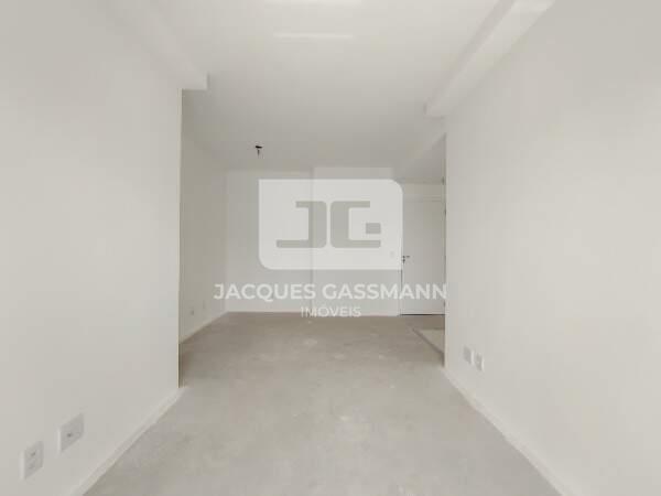 Apartamento Rudge Ramos São Bernardo do Campo