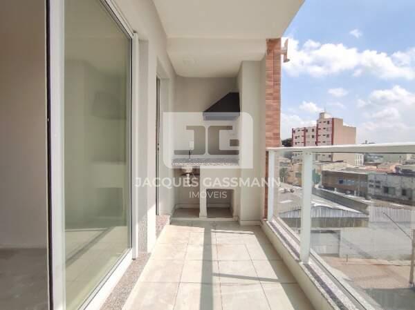 Apartamento Rudge Ramos São Bernardo do Campo