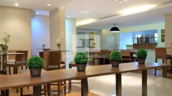 Apartamento à venda no bairro Rudge Ramos São Bernardo do Campo: