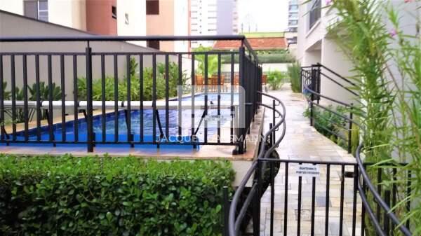 Apartamento à venda no bairro Rudge Ramos São Bernardo do Campo: