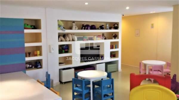 Apartamento à venda no bairro Rudge Ramos São Bernardo do Campo: