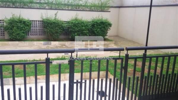 Apartamento à venda no bairro Rudge Ramos São Bernardo do Campo: