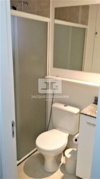 Apartamento à venda no bairro Rudge Ramos São Bernardo do Campo: