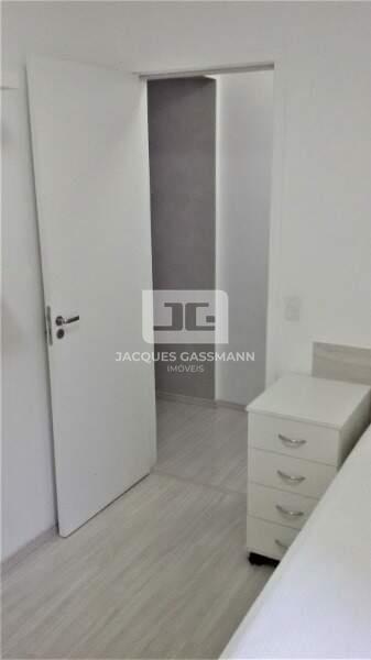 Apartamento à venda no bairro Rudge Ramos São Bernardo do Campo: