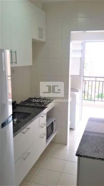 Apartamento à venda no bairro Rudge Ramos São Bernardo do Campo: