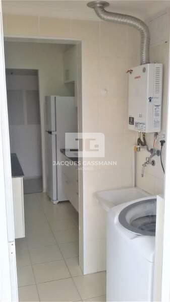 Apartamento à venda no bairro Rudge Ramos São Bernardo do Campo: