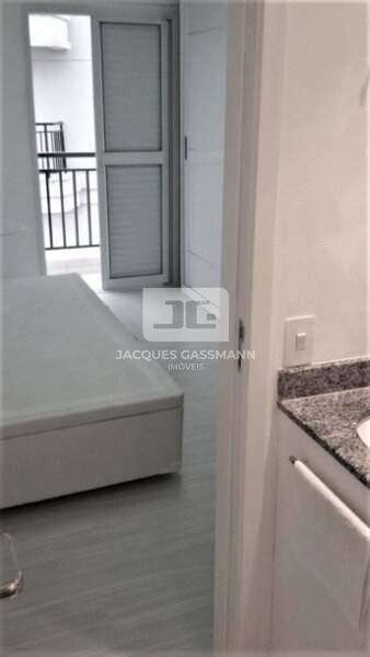 Apartamento à venda no bairro Rudge Ramos São Bernardo do Campo: