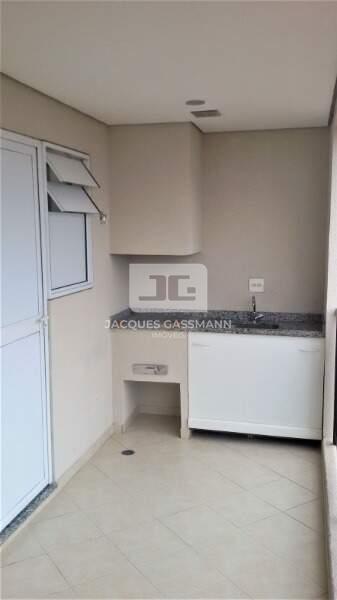 Apartamento à venda no bairro Rudge Ramos São Bernardo do Campo: