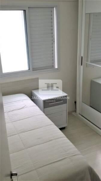 Apartamento à venda no bairro Rudge Ramos São Bernardo do Campo: