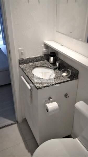 Apartamento à venda no bairro Rudge Ramos São Bernardo do Campo: