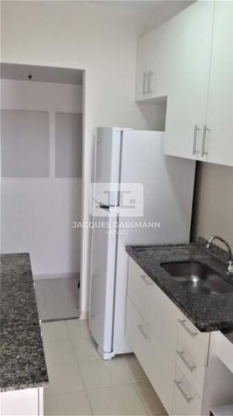 Apartamento à venda no bairro Rudge Ramos São Bernardo do Campo: