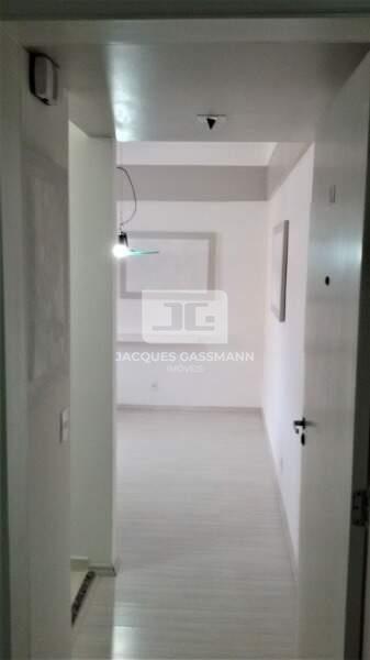 Apartamento à venda no bairro Rudge Ramos São Bernardo do Campo: