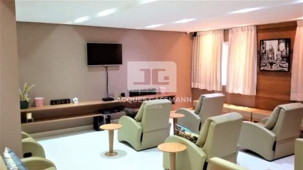 Apartamento à venda no bairro Rudge Ramos São Bernardo do Campo: