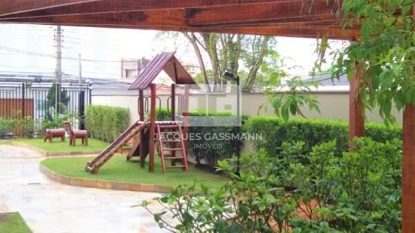 Apartamento à venda no bairro Rudge Ramos São Bernardo do Campo: