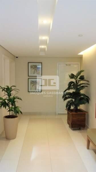 Apartamento à venda no bairro Rudge Ramos São Bernardo do Campo: