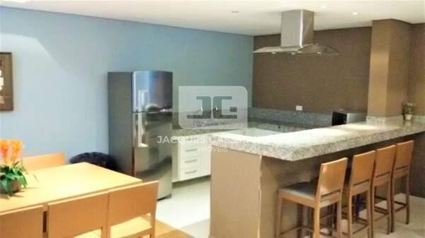 Apartamento à venda no bairro Rudge Ramos São Bernardo do Campo: