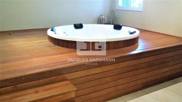 Apartamento à venda no bairro Rudge Ramos São Bernardo do Campo: