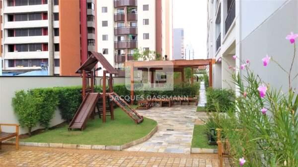 Apartamento à venda no bairro Rudge Ramos São Bernardo do Campo: