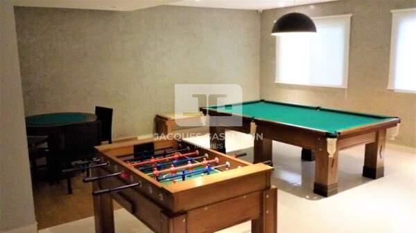 Apartamento à venda no bairro Rudge Ramos São Bernardo do Campo: