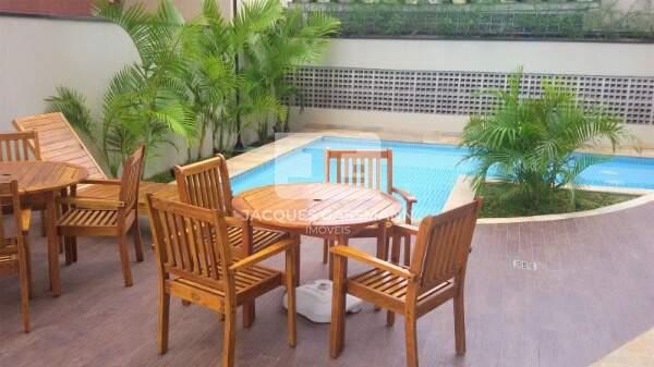 Apartamento à venda no bairro Rudge Ramos São Bernardo do Campo: