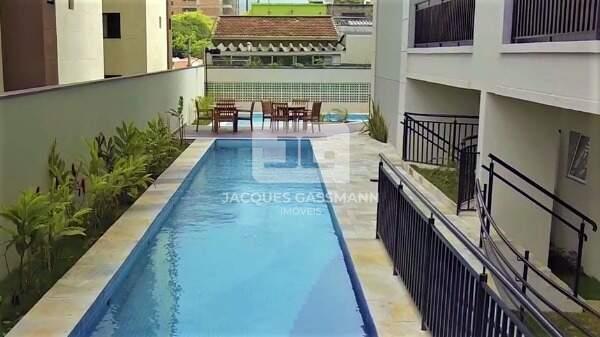 Apartamento à venda no bairro Rudge Ramos São Bernardo do Campo: