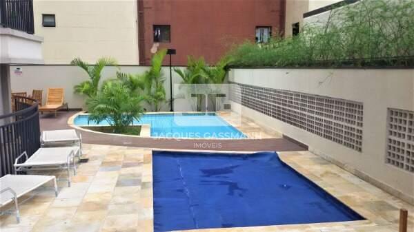 Apartamento à venda no bairro Rudge Ramos São Bernardo do Campo: