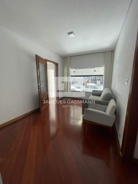 Casa Térrea Vila Antonieta São Bernardo do Campo