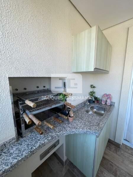 Apartamento à venda no bairro Rudge Ramos São Bernardo do Campo: