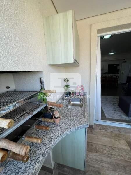 Apartamento à venda no bairro Rudge Ramos São Bernardo do Campo: