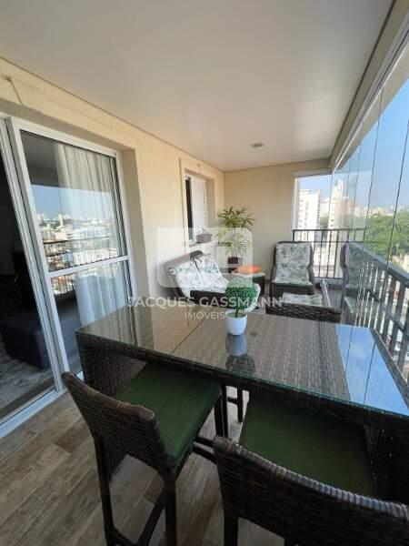 Apartamento Rudge Ramos São Bernardo do Campo 