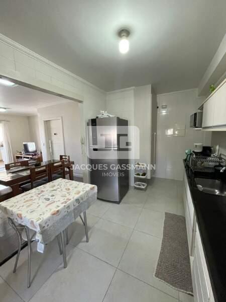 Apartamento à venda no bairro Rudge Ramos São Bernardo do Campo: