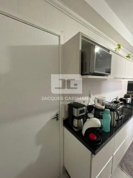 Apartamento à venda no bairro Rudge Ramos São Bernardo do Campo: