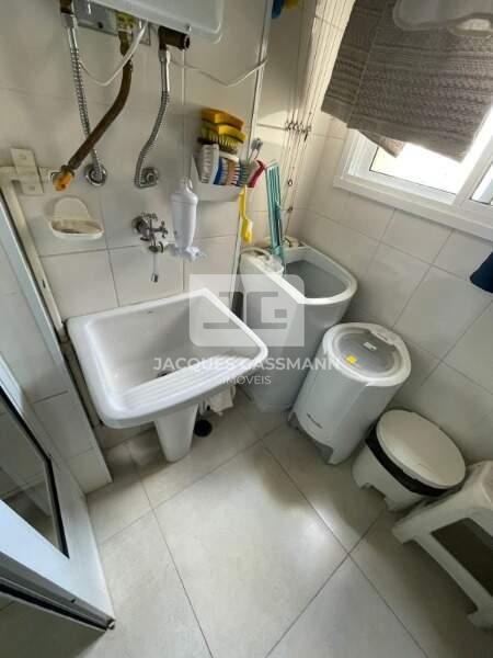 Apartamento à venda no bairro Rudge Ramos São Bernardo do Campo: