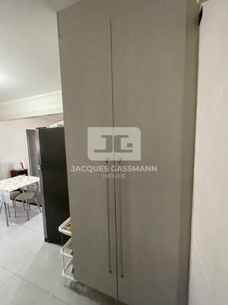 Apartamento à venda no bairro Rudge Ramos São Bernardo do Campo: