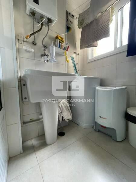 Apartamento à venda no bairro Rudge Ramos São Bernardo do Campo: