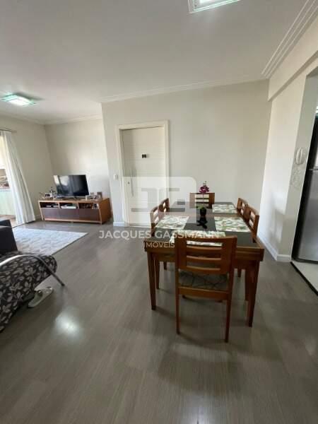 Apartamento à venda no bairro Rudge Ramos São Bernardo do Campo: