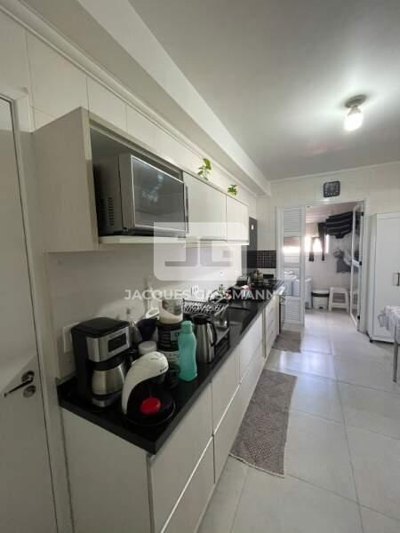 Apartamento à venda no bairro Rudge Ramos São Bernardo do Campo: