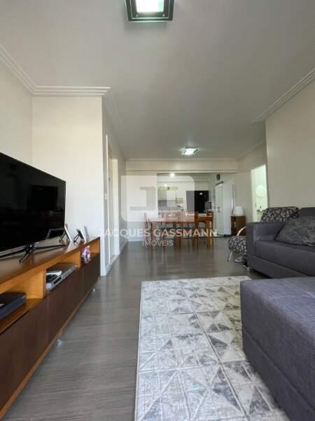 Apartamento Rudge Ramos São Bernardo do Campo 