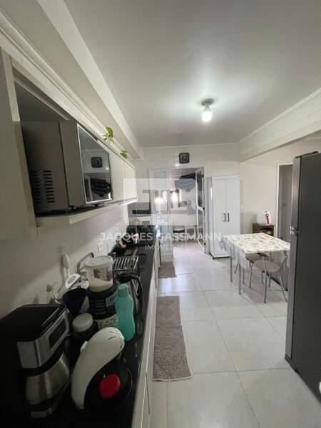 Apartamento à venda no bairro Rudge Ramos São Bernardo do Campo: