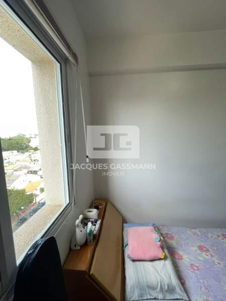 Apartamento à venda no bairro Rudge Ramos São Bernardo do Campo: