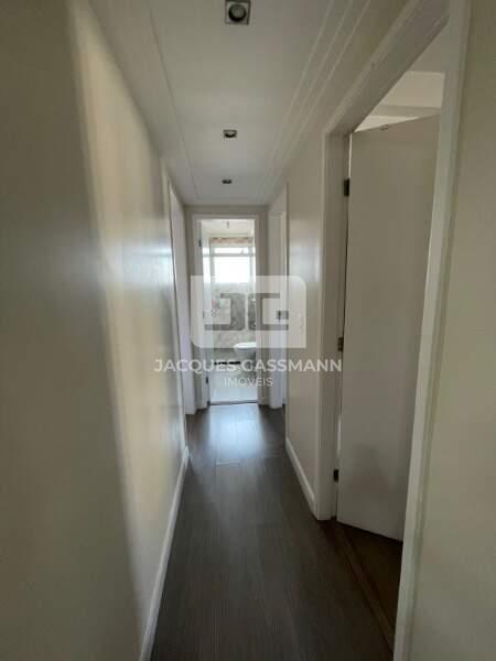 Apartamento à venda no bairro Rudge Ramos São Bernardo do Campo: