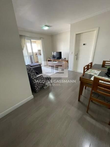 Apartamento à venda no bairro Rudge Ramos São Bernardo do Campo: