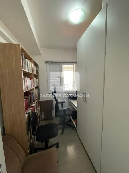 Apartamento à venda no bairro Rudge Ramos São Bernardo do Campo: