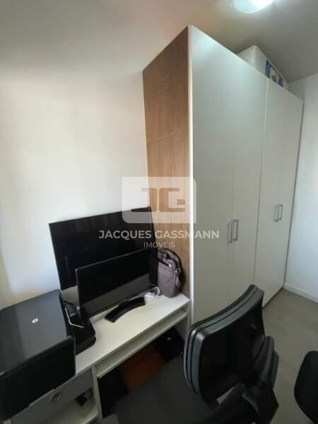 Apartamento à venda no bairro Rudge Ramos São Bernardo do Campo: