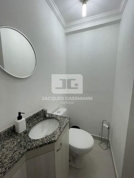 Apartamento à venda no bairro Rudge Ramos São Bernardo do Campo: