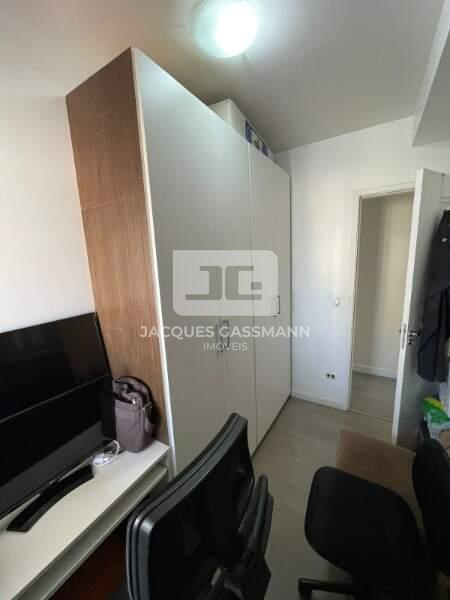 Apartamento à venda no bairro Rudge Ramos São Bernardo do Campo: