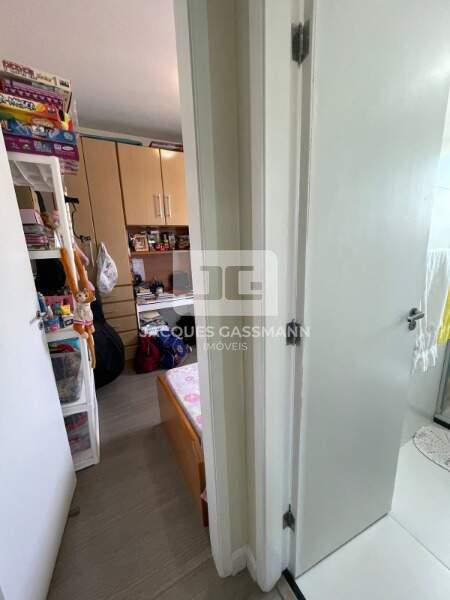 Apartamento à venda no bairro Rudge Ramos São Bernardo do Campo: