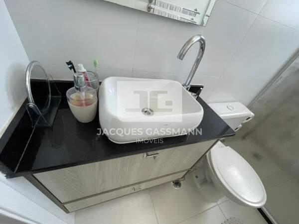 Apartamento à venda no bairro Rudge Ramos São Bernardo do Campo: