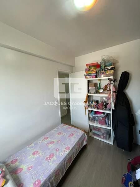 Apartamento à venda no bairro Rudge Ramos São Bernardo do Campo: